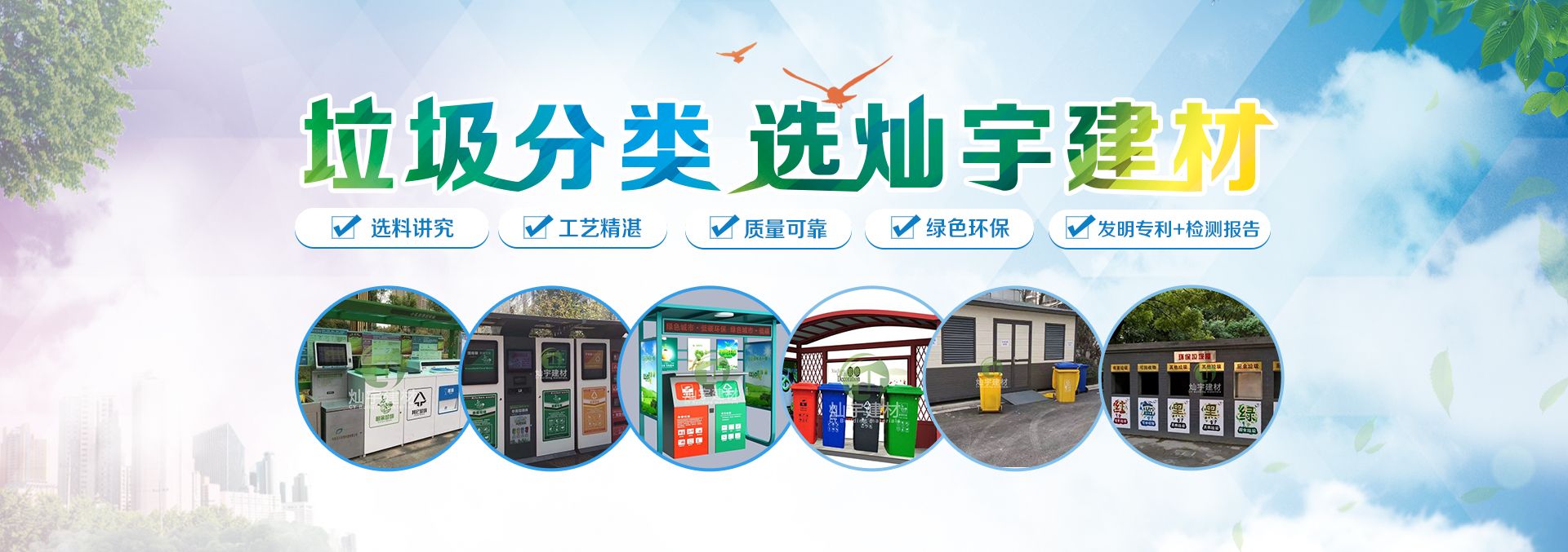 模具硅膠,食品級硅膠,液體硅膠廠家,宏圖硅膠